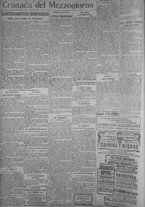 giornale/TO00185815/1919/n.28, 5 ed/002